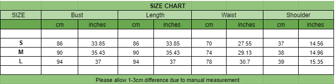 Leopard V Neck Dresses