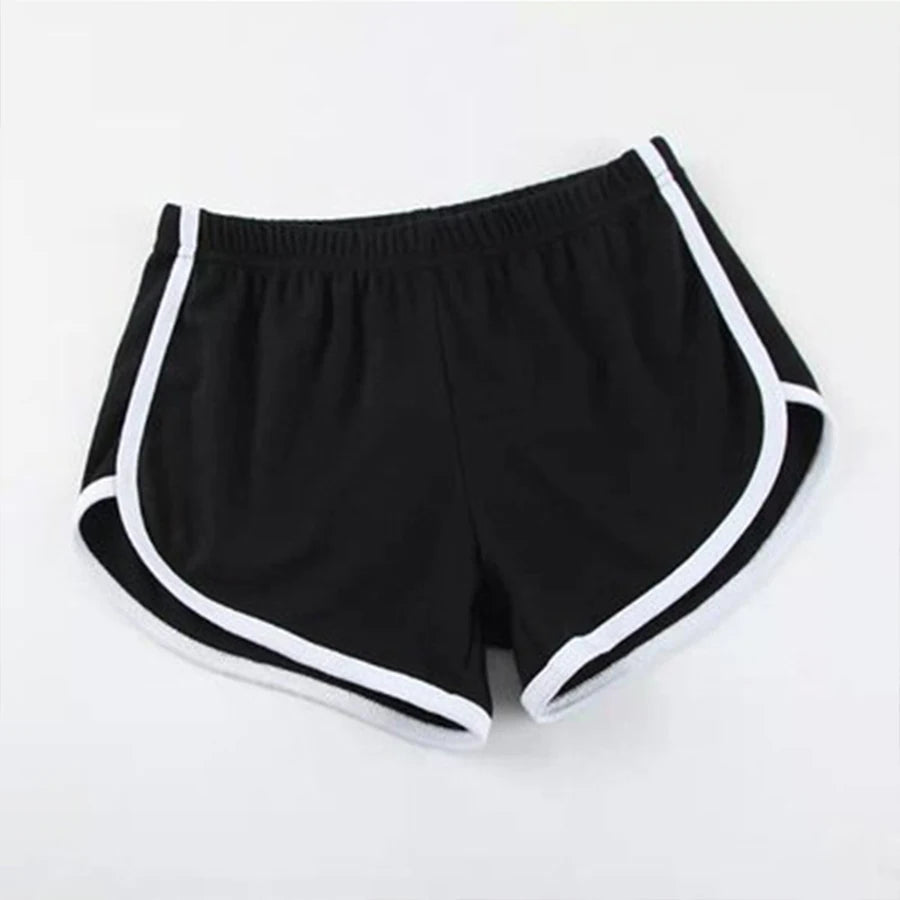 Casual Shorts