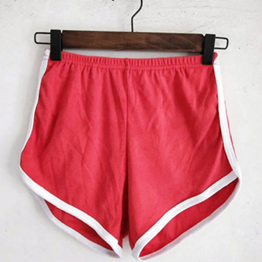 Casual Shorts
