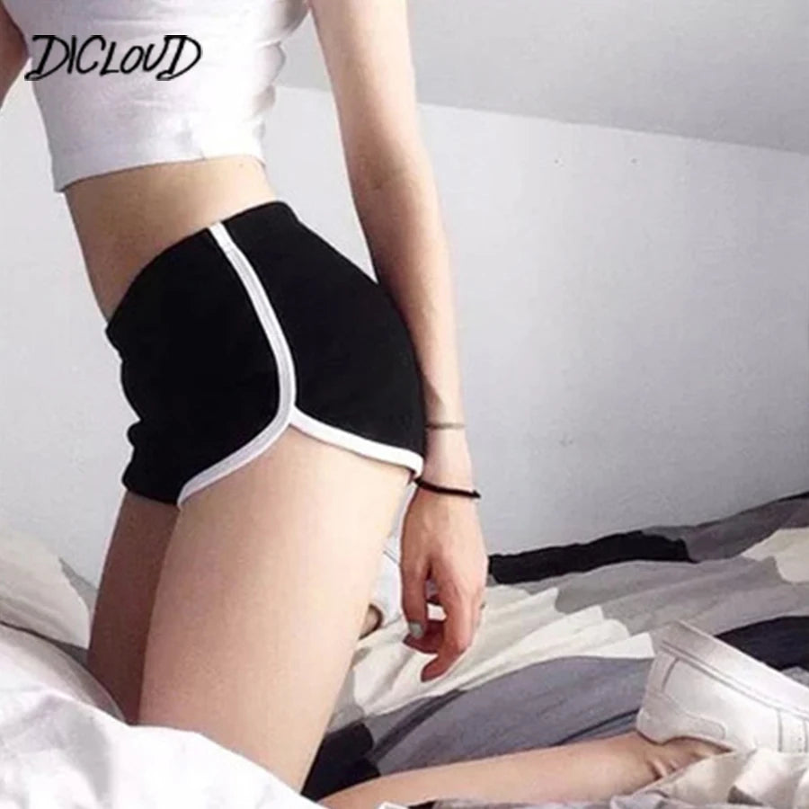 Casual Shorts