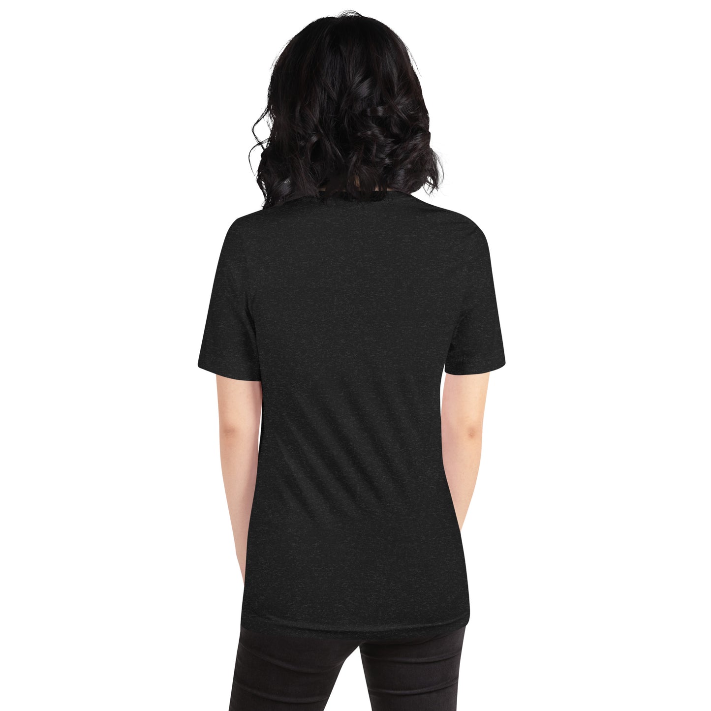 KY Scarecrow Unisex t-shirt