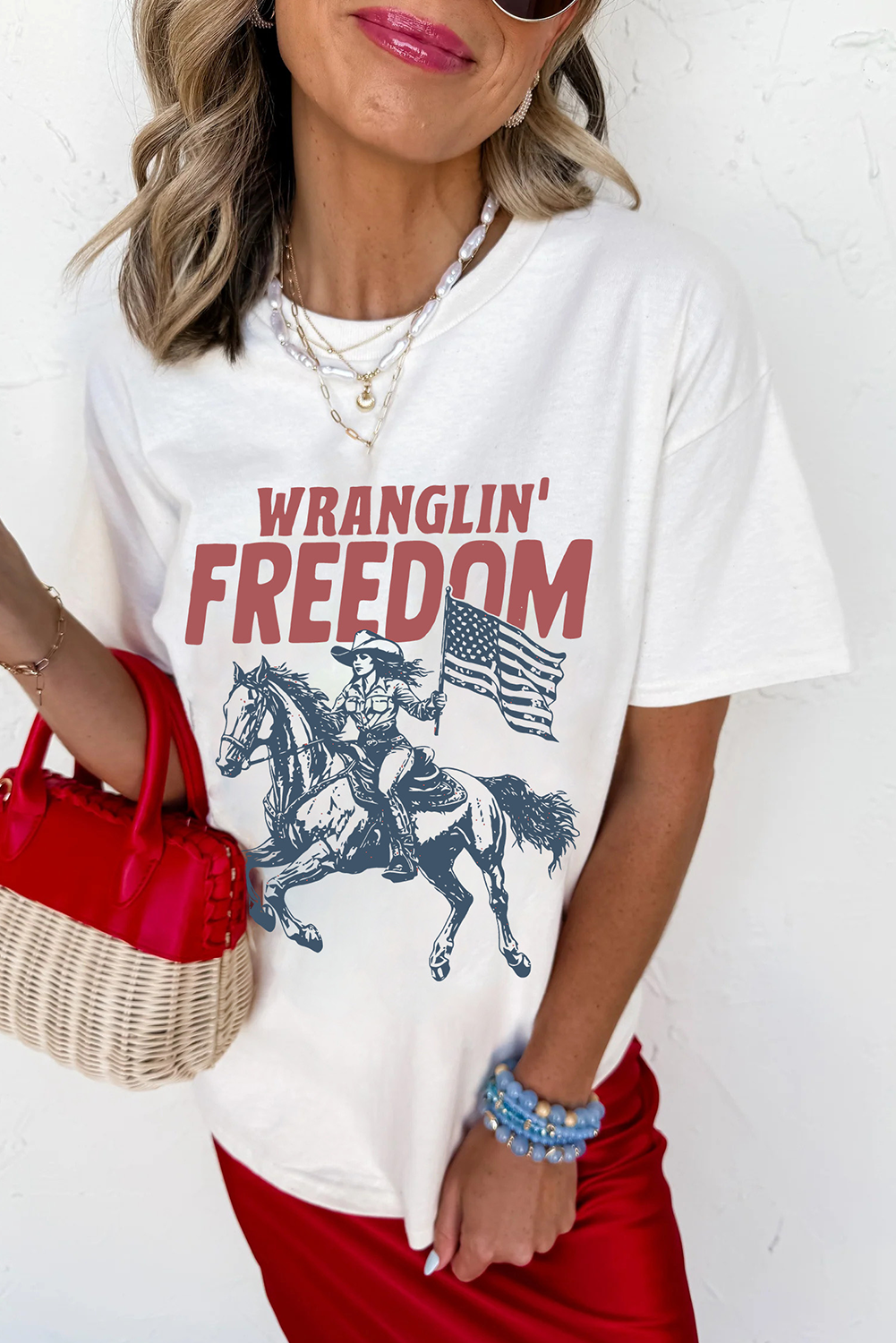 3a9204fbd3958aff